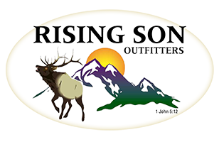 Hunting In Montana