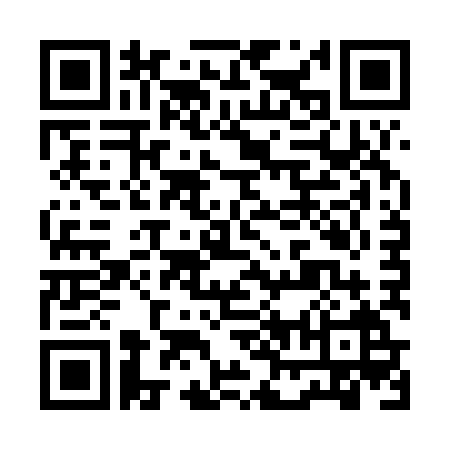 Scan or click this code to see the list of items to bring with you.